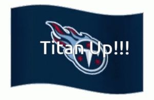 Meet your Posher, Wayne